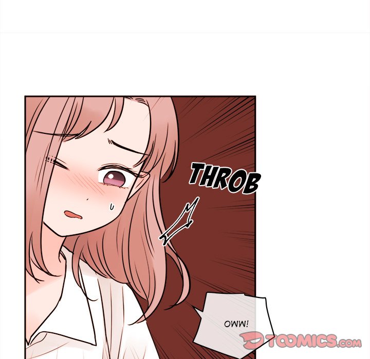 Welcome to Luna Shop! Chapter 58 image 29