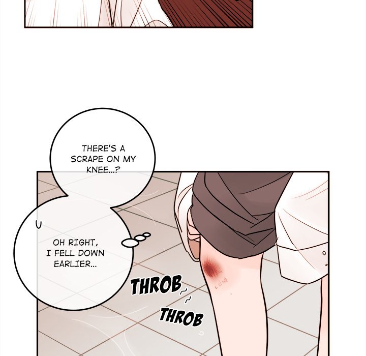 Welcome to Luna Shop! Chapter 58 image 30