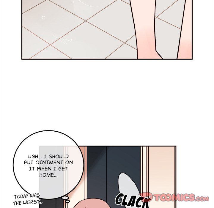 Welcome to Luna Shop! Chapter 58 image 31