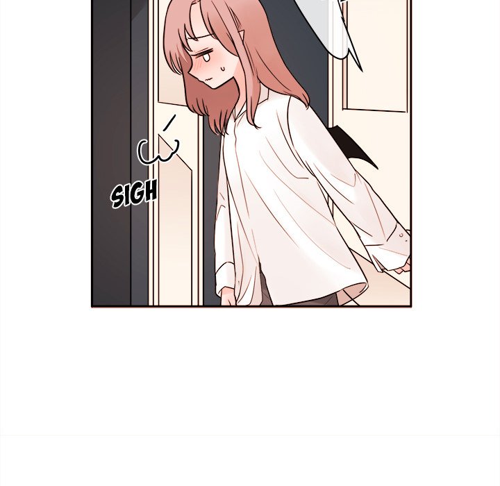Welcome to Luna Shop! Chapter 58 image 32