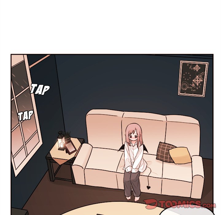 Welcome to Luna Shop! Chapter 58 image 35