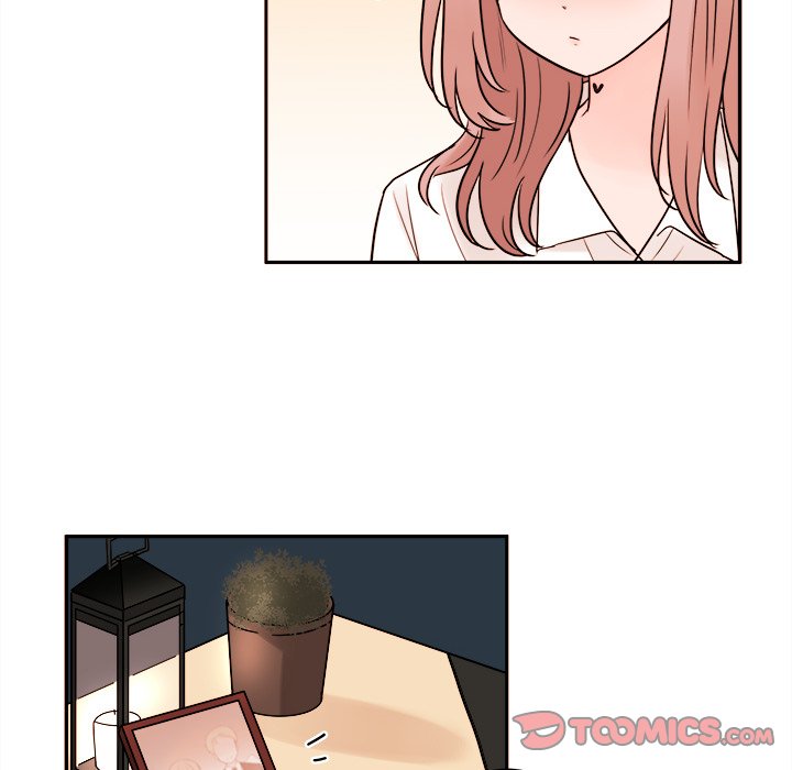 Welcome to Luna Shop! Chapter 58 image 37