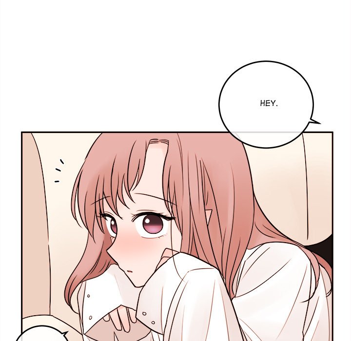 Welcome to Luna Shop! Chapter 58 image 42