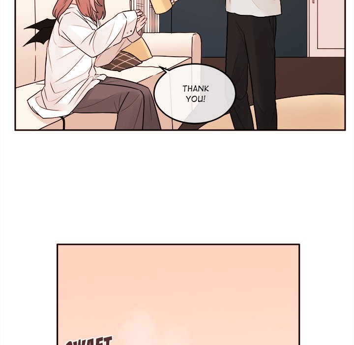 Welcome to Luna Shop! Chapter 58 image 44