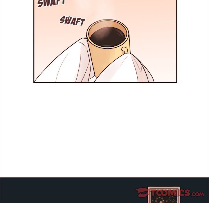 Welcome to Luna Shop! Chapter 58 image 45