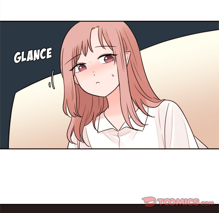 Welcome to Luna Shop! Chapter 58 image 47