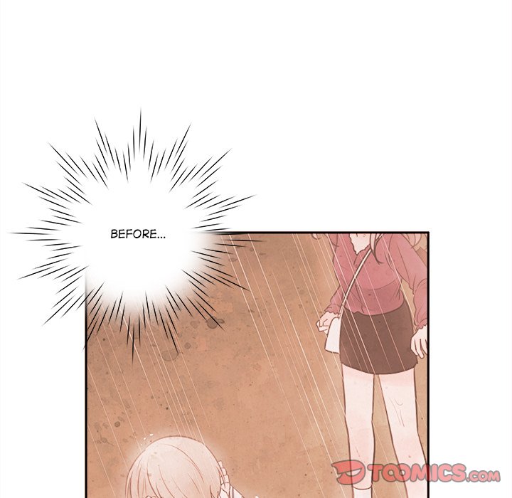 Welcome to Luna Shop! Chapter 58 image 49