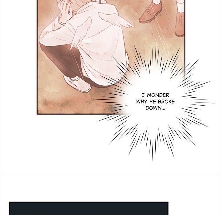 Welcome to Luna Shop! Chapter 58 image 50