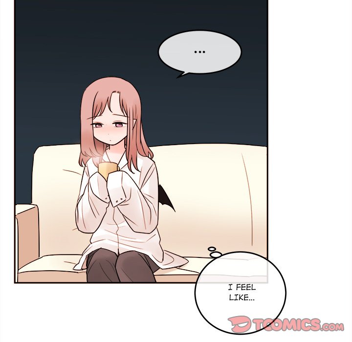 Welcome to Luna Shop! Chapter 58 image 51