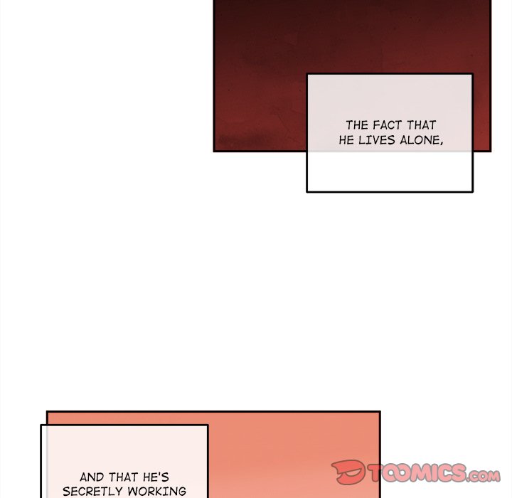 Welcome to Luna Shop! Chapter 58 image 53