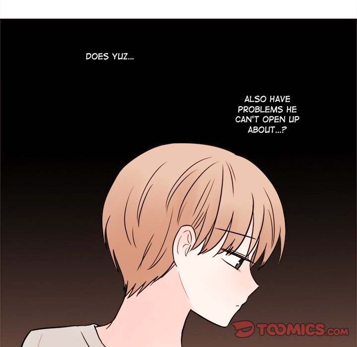 Welcome to Luna Shop! Chapter 58 image 55