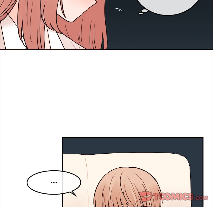 Welcome to Luna Shop! Chapter 58 image 57