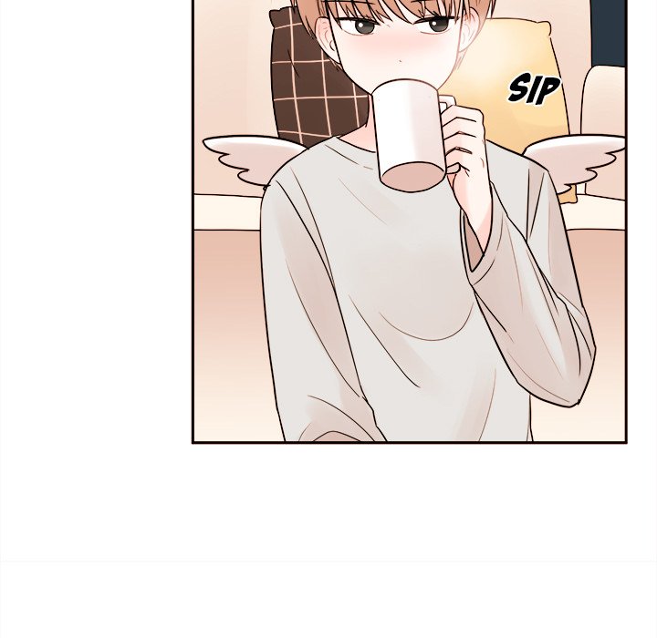Welcome to Luna Shop! Chapter 58 image 58