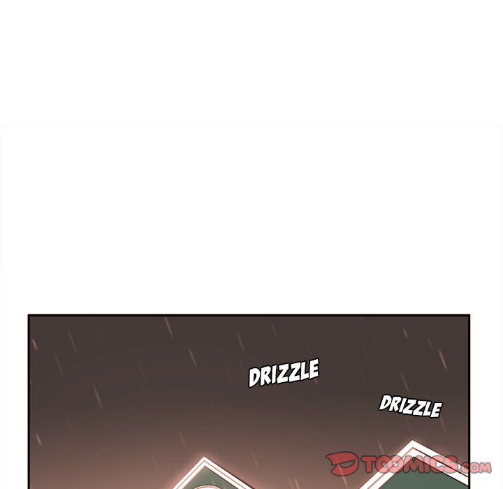 Welcome to Luna Shop! Chapter 58 image 5