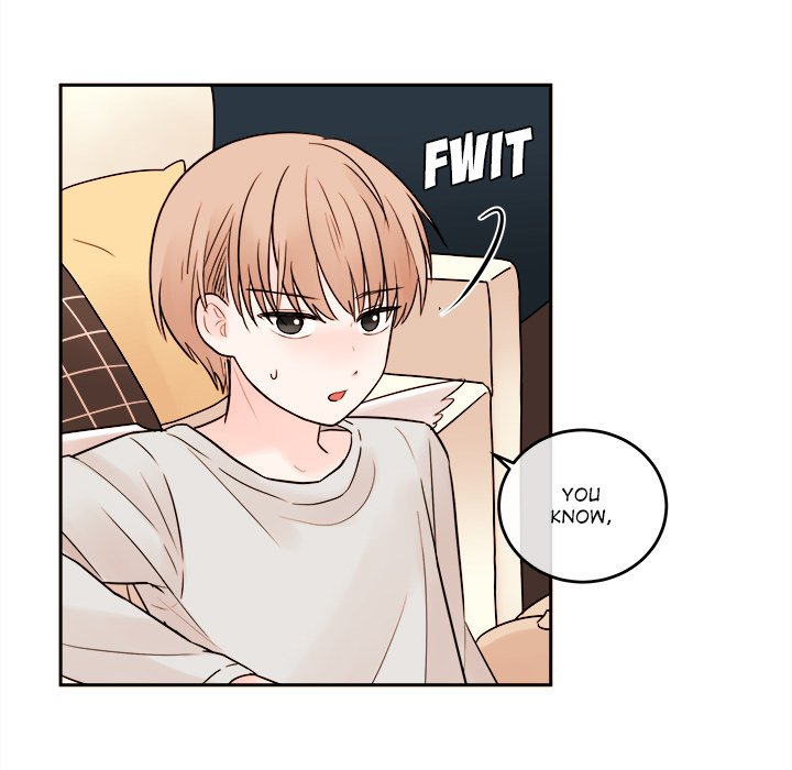 Welcome to Luna Shop! Chapter 58 image 60