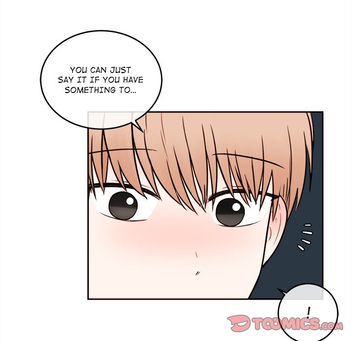 Welcome to Luna Shop! Chapter 58 image 61