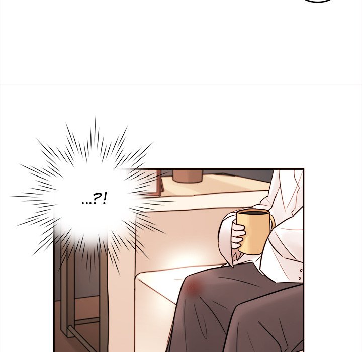 Welcome to Luna Shop! Chapter 58 image 62