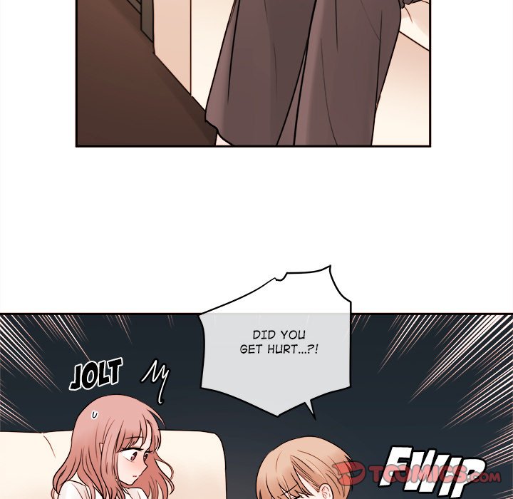 Welcome to Luna Shop! Chapter 58 image 63