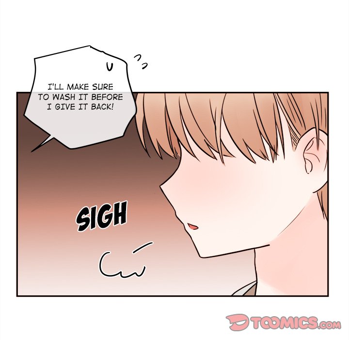Welcome to Luna Shop! Chapter 58 image 67