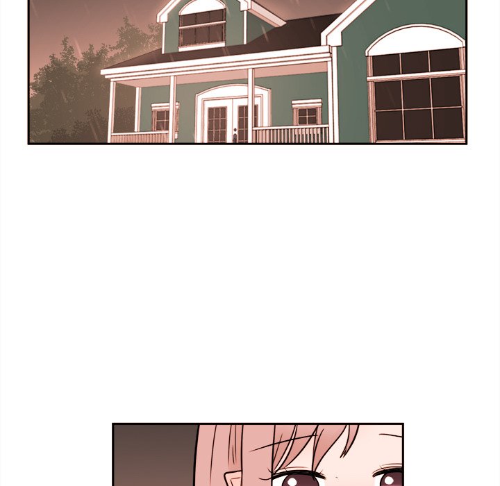 Welcome to Luna Shop! Chapter 58 image 6