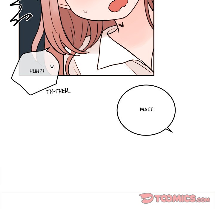 Welcome to Luna Shop! Chapter 58 image 69