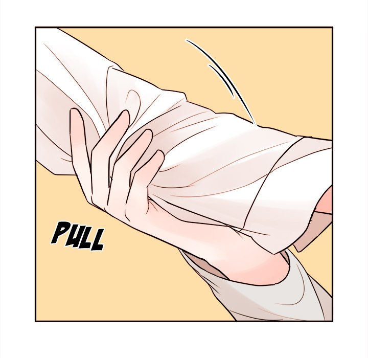 Welcome to Luna Shop! Chapter 58 image 70