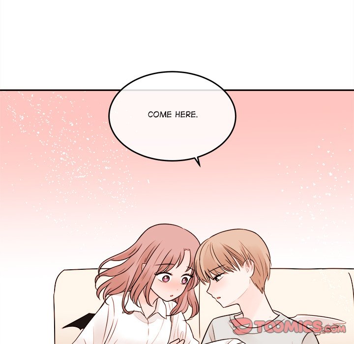 Welcome to Luna Shop! Chapter 58 image 71