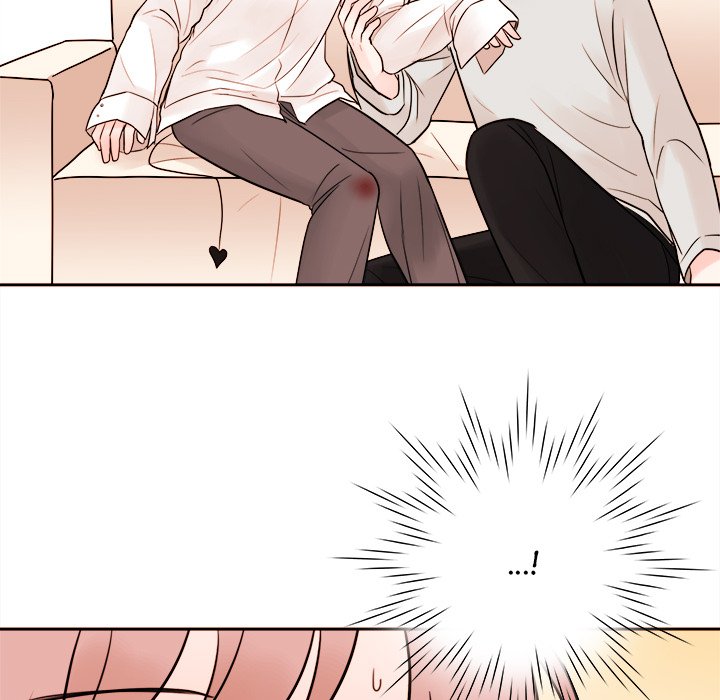 Welcome to Luna Shop! Chapter 58 image 72
