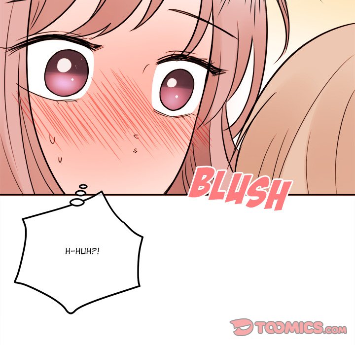 Welcome to Luna Shop! Chapter 58 image 73