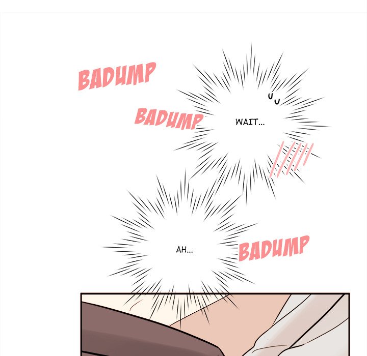 Welcome to Luna Shop! Chapter 58 image 74