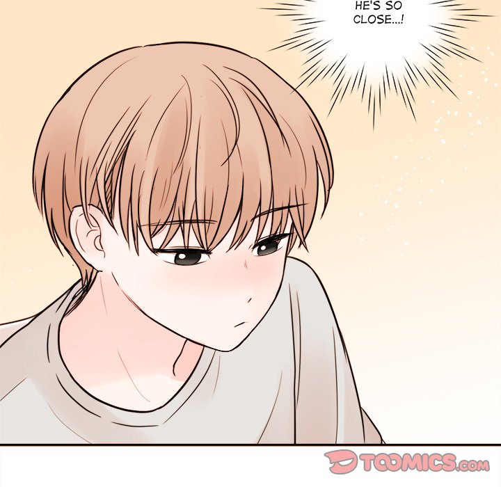 Welcome to Luna Shop! Chapter 58 image 77