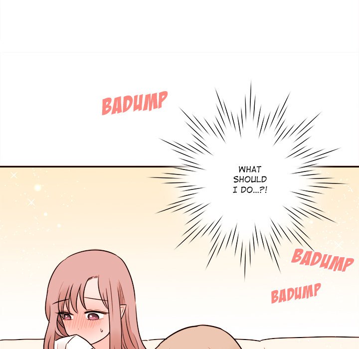 Welcome to Luna Shop! Chapter 58 image 78