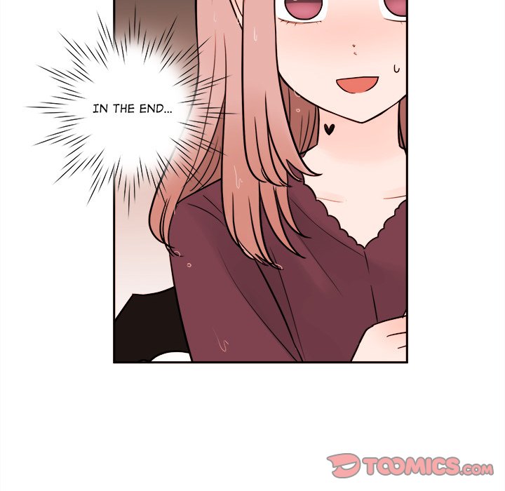 Welcome to Luna Shop! Chapter 58 image 7