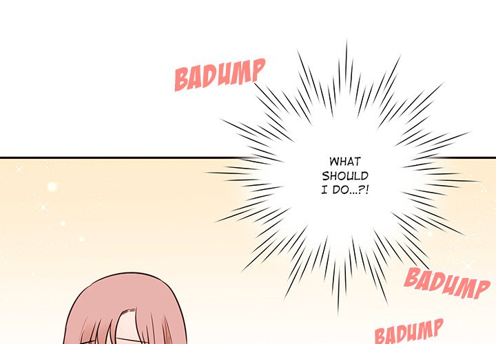 Welcome to Luna Shop! Chapter 59 image 0