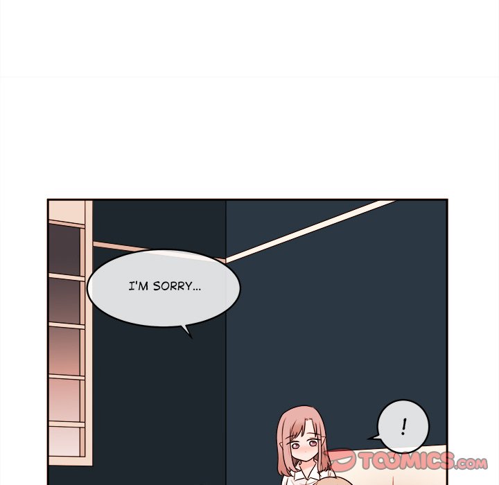 Welcome to Luna Shop! Chapter 59 image 9