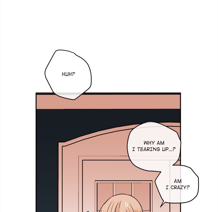 Welcome to Luna Shop! Chapter 59 image 100
