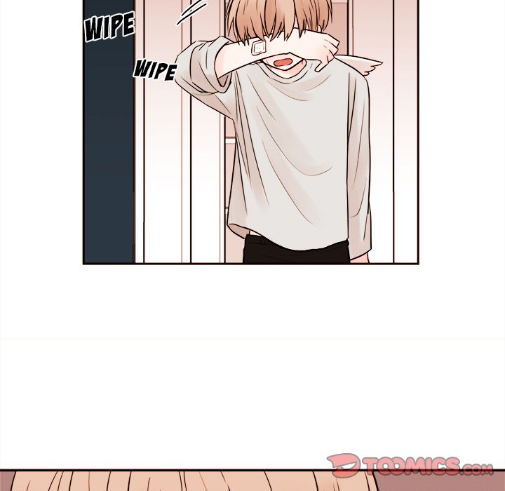 Welcome to Luna Shop! Chapter 59 image 101