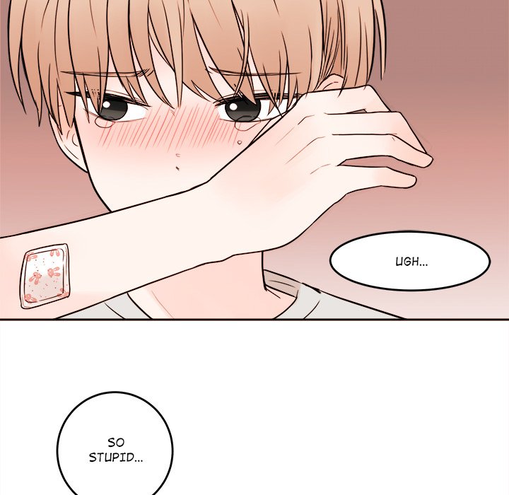 Welcome to Luna Shop! Chapter 59 image 102