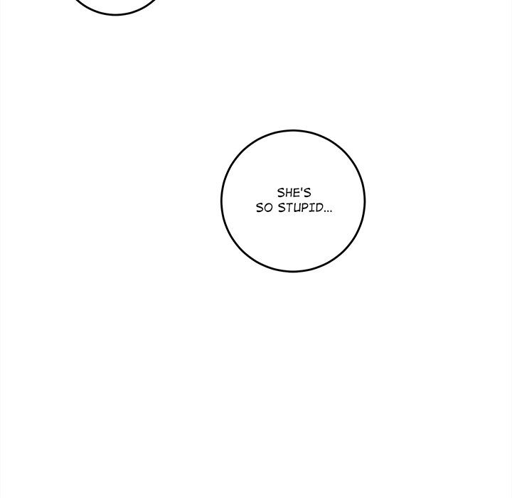 Welcome to Luna Shop! Chapter 59 image 103