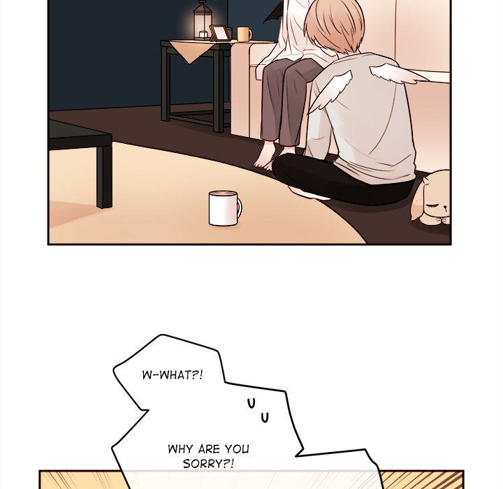 Welcome to Luna Shop! Chapter 59 image 10