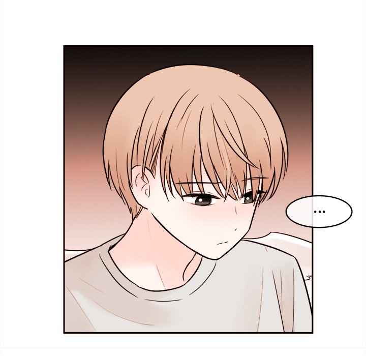 Welcome to Luna Shop! Chapter 59 image 12