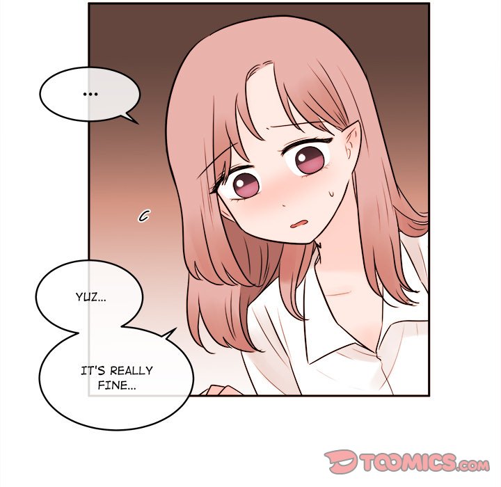 Welcome to Luna Shop! Chapter 59 image 13