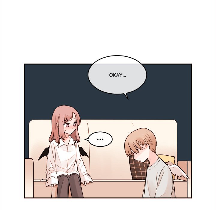 Welcome to Luna Shop! Chapter 59 image 14