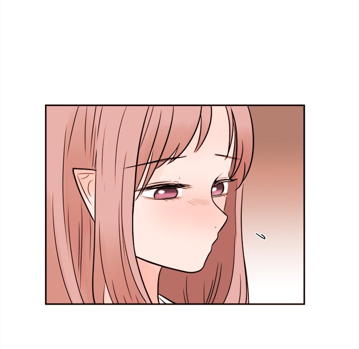 Welcome to Luna Shop! Chapter 59 image 15