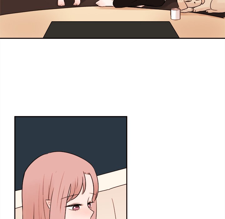 Welcome to Luna Shop! Chapter 59 image 18