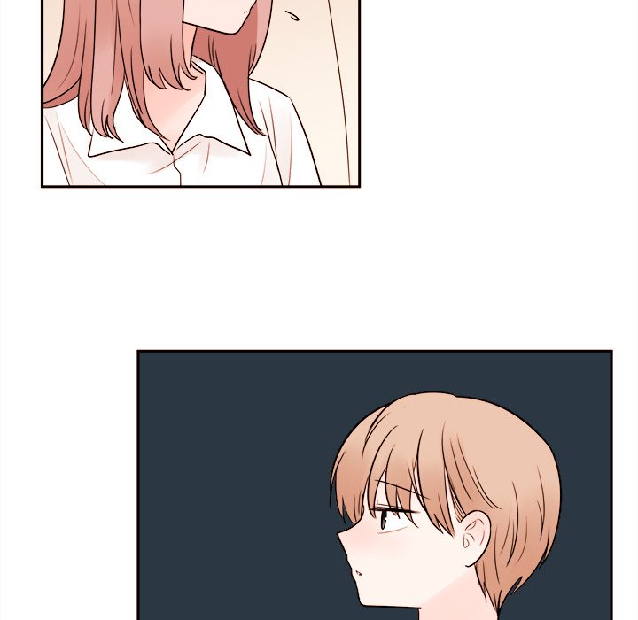 Welcome to Luna Shop! Chapter 59 image 19