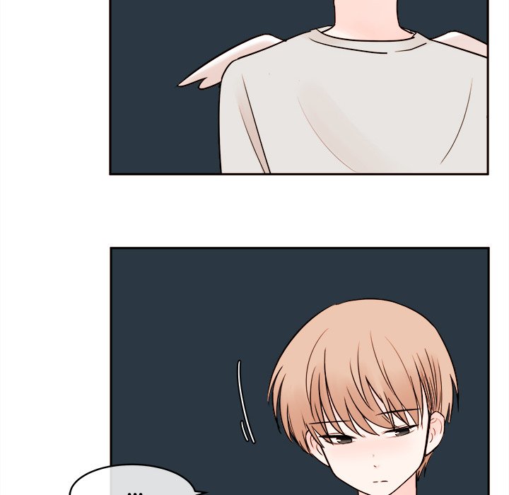 Welcome to Luna Shop! Chapter 59 image 20