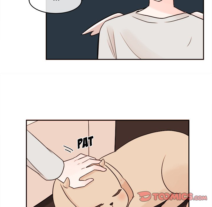 Welcome to Luna Shop! Chapter 59 image 21