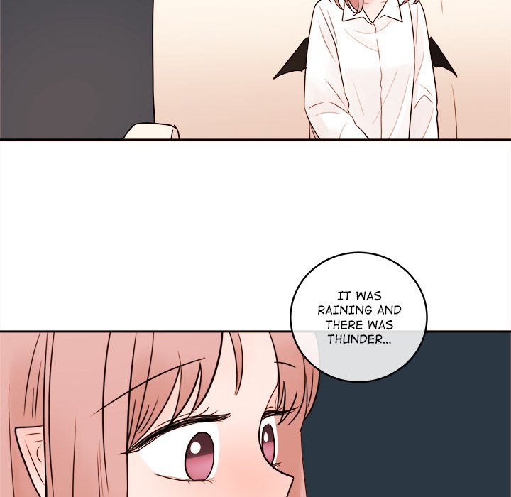 Welcome to Luna Shop! Chapter 59 image 23