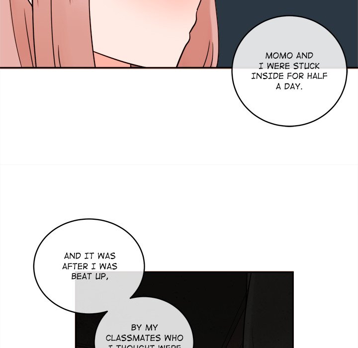 Welcome to Luna Shop! Chapter 59 image 24